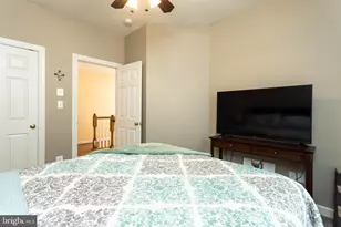 9814 Kerries Ct, Perry Hall, MD 21128 - Photo 25