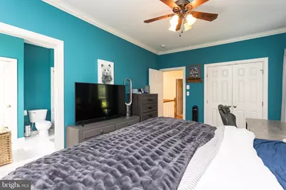 9814 Kerries Court, Perry Hall, MD 21128 - Photo 29