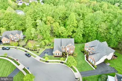 9814 Kerries Court, Perry Hall, MD 21128 - Photo 45