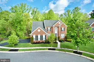 9814 Kerries Ct, Perry Hall, MD 21128 - Photo 43