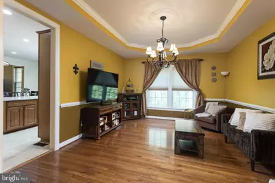 9814 Kerries Court, Perry Hall, MD 21128 - Photo 17