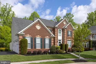 9814 Kerries Ct, Perry Hall, MD 21128 - Photo 3