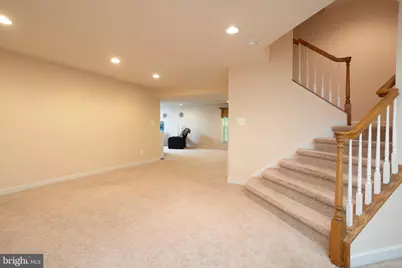 9814 Kerries Court, Perry Hall, MD 21128 - Photo 33