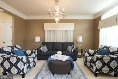 9814 Kerries Court, Perry Hall, MD 21128 - Photo 7
