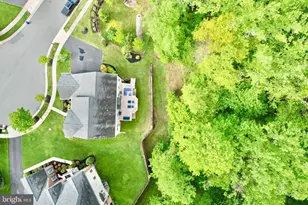 9814 Kerries Ct, Perry Hall, MD 21128 - Photo 53