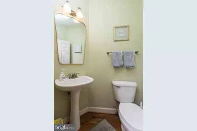 9814 Kerries Court, Perry Hall, MD 21128 - Photo 19