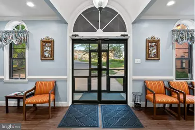720 Maiden Choice Lane #A-B, Baltimore, MD 21229 - Photo 3