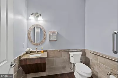 720 Maiden Choice Lane #A-B, Baltimore, MD 21229 - Photo 19