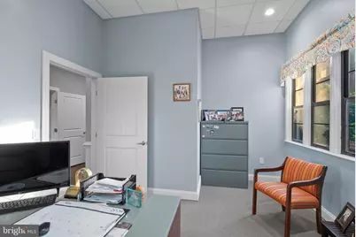 720 Maiden Choice Lane #A-B, Baltimore, MD 21229 - Photo 33