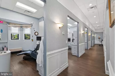 720 Maiden Choice Lane #A-B, Baltimore, MD 21229 - Photo 25