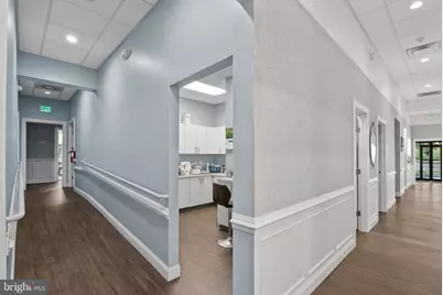 720 Maiden Choice Lane #A-B, Baltimore, MD 21229 - Photo 29
