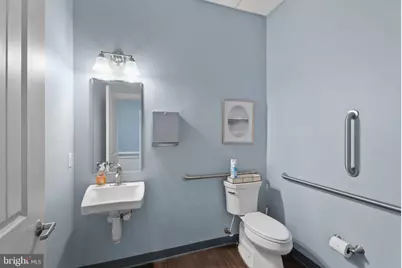 720 Maiden Choice Lane #A-B, Baltimore, MD 21229 - Photo 43