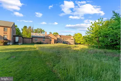 720 Maiden Choice Lane #A-B, Baltimore, MD 21229 - Photo 45
