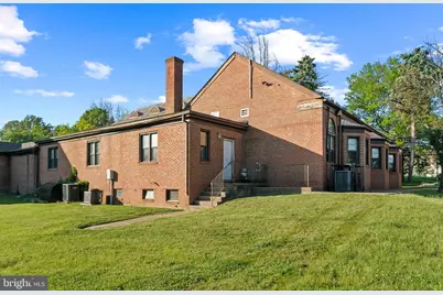 720 Maiden Choice Lane #A-B, Baltimore, MD 21229 - Photo 47