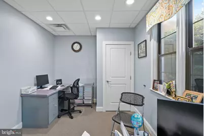 720 Maiden Choice Lane #A-B, Baltimore, MD 21229 - Photo 39