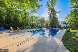 424 Talbott Ave, Lutherville Timonium, MD 21093 - Photo 43