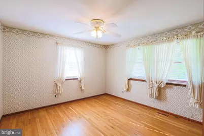 424 Talbott Avenue, Lutherville Timonium, MD 21093 - Photo 31