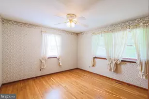 424 Talbott Ave, Lutherville Timonium, MD 21093 - Photo 31