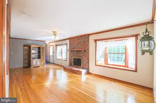 424 Talbott Ave, Lutherville Timonium, MD 21093 - Photo 21