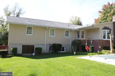 424 Talbott Avenue, Lutherville Timonium, MD 21093 - Photo 41