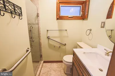 424 Talbott Avenue, Lutherville Timonium, MD 21093 - Photo 25