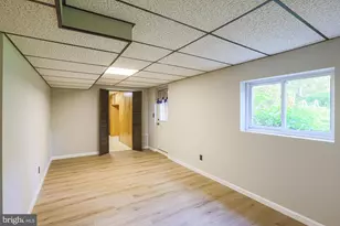 424 Talbott Ave, Lutherville Timonium, MD 21093 - Photo 35