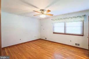 424 Talbott Ave, Lutherville Timonium, MD 21093 - Photo 23