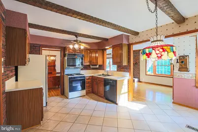 424 Talbott Avenue, Lutherville Timonium, MD 21093 - Photo 15