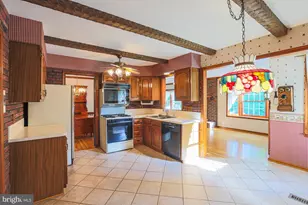 424 Talbott Ave, Lutherville Timonium, MD 21093 - Photo 15