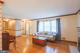 424 Talbott Ave, Lutherville Timonium, MD 21093 - Photo 7