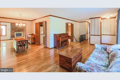 424 Talbott Avenue, Lutherville Timonium, MD 21093 - Photo 9