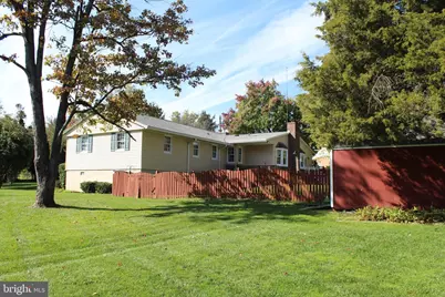 424 Talbott Avenue, Lutherville Timonium, MD 21093 - Photo 39
