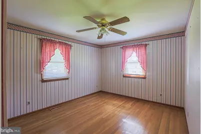 424 Talbott Avenue, Lutherville Timonium, MD 21093 - Photo 29