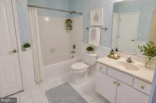 10 Sparks Farm Rd, Sparks Glencoe, MD 21152 - Photo 63