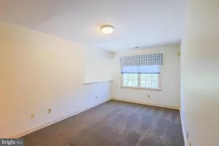 10 Sparks Farm Rd, Sparks Glencoe, MD 21152 - Photo 69