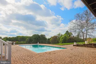 10 Sparks Farm Rd, Sparks Glencoe, MD 21152 - Photo 17