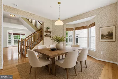211 Arbor Vista Lane, Owings Mills, MD 21117 - Photo 13