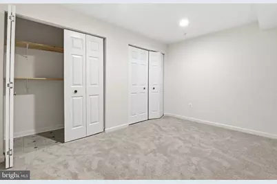 211 Arbor Vista Lane, Owings Mills, MD 21117 - Photo 33