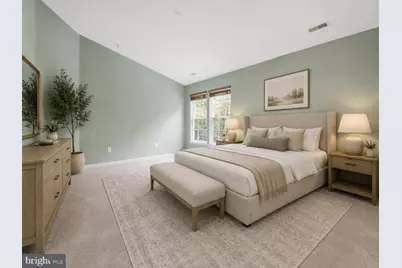 211 Arbor Vista Lane, Owings Mills, MD 21117 - Photo 15