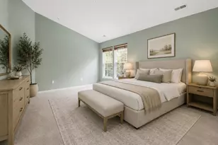 211 Arbor Vista Ln, Owings Mills, MD 21117 - Photo 15