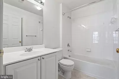 211 Arbor Vista Lane, Owings Mills, MD 21117 - Photo 25