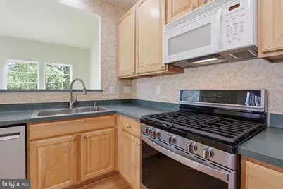 211 Arbor Vista Lane, Owings Mills, MD 21117 - Photo 7