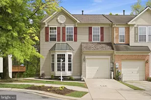 211 Arbor Vista Ln, Owings Mills, MD 21117 - Photo 1