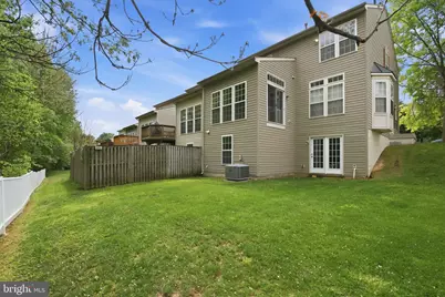 211 Arbor Vista Lane, Owings Mills, MD 21117 - Photo 35