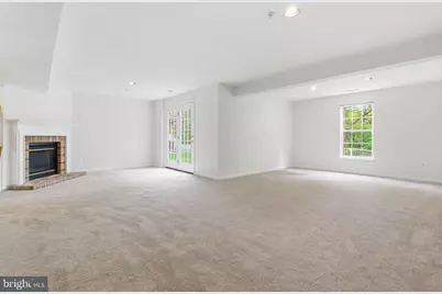 211 Arbor Vista Lane, Owings Mills, MD 21117 - Photo 29