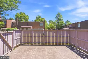 19 Saddle Ct, Baltimore, MD 21208 - Photo 35