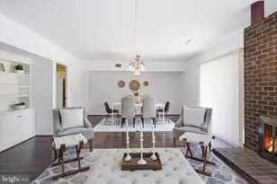 19 Saddle Ct, Baltimore, MD 21208 - Photo 5