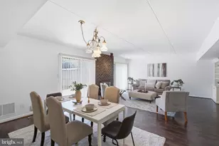 19 Saddle Ct, Baltimore, MD 21208 - Photo 9