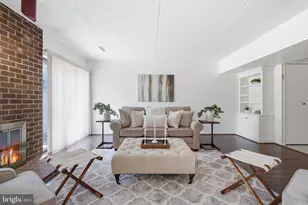 19 Saddle Ct, Baltimore, MD 21208 - Photo 7