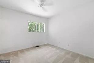19 Saddle Ct, Baltimore, MD 21208 - Photo 31